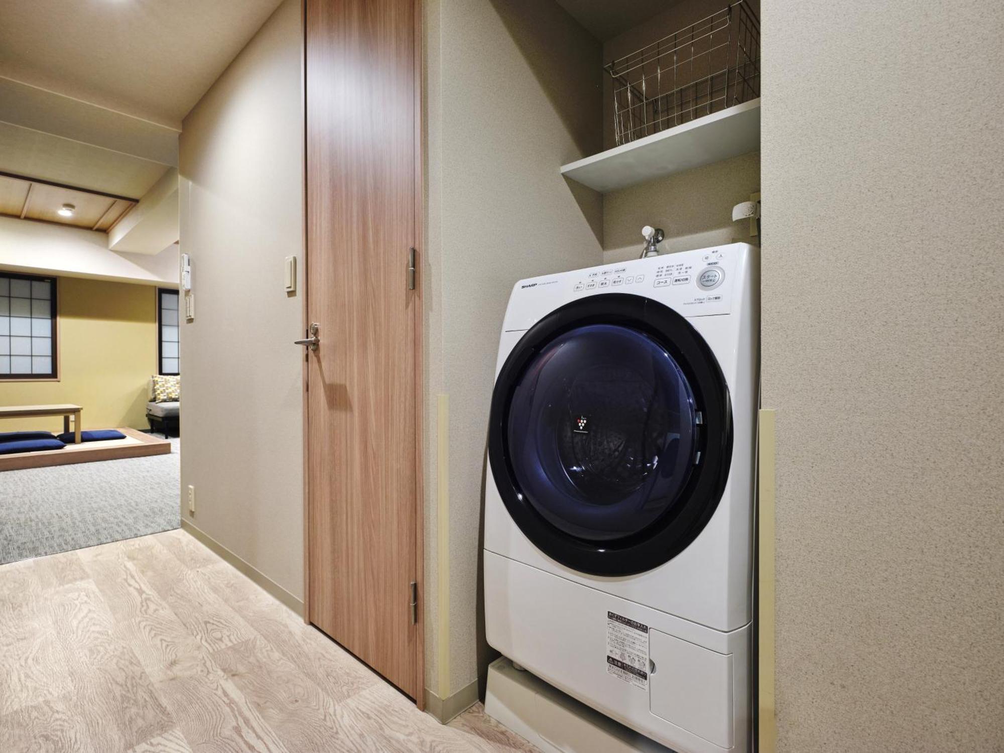 MONday Apart Premium UENO Tokyo Bagian luar foto